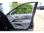 Toyota Mirai Prestige | Incl. 12 maanden Garantie | Stoelverwarming voor & achter | Stoelventilatie voor & achter | Stuurverwarming | Head-Up display | Adaptive cruise | Climate controle | 360* Camera | JBL Audiosysteem | Elektrisch verstelbare stoelen met memory | Dodehoekdetectie | Keyless entry/start | Origineel NL Auto | NAP |