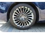 Toyota Mirai Prestige | Incl. 12 maanden Garantie | Stoelverwarming voor & achter | Stoelventilatie voor & achter | Stuurverwarming | Head-Up display | Adaptive cruise | Climate controle | 360* Camera | JBL Audiosysteem | Elektrisch verstelbare stoelen met memory | Dodehoekdetectie | Keyless entry/start | Origineel NL Auto | NAP |