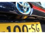 Toyota Mirai Prestige | Incl. 12 maanden Garantie | Stoelverwarming voor & achter | Stoelventilatie voor & achter | Stuurverwarming | Head-Up display | Adaptive cruise | Climate controle | 360* Camera | JBL Audiosysteem | Elektrisch verstelbare stoelen met memory | Dodehoekdetectie | Keyless entry/start | Origineel NL Auto | NAP |