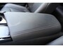 Toyota Mirai Prestige | Incl. 12 maanden Garantie | Stoelverwarming voor & achter | Stoelventilatie voor & achter | Stuurverwarming | Head-Up display | Adaptive cruise | Climate controle | 360* Camera | JBL Audiosysteem | Elektrisch verstelbare stoelen met memory | Dodehoekdetectie | Keyless entry/start | Origineel NL Auto | NAP |