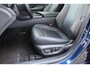 Toyota Mirai Prestige | Incl. 12 maanden Garantie | Stoelverwarming voor & achter | Stoelventilatie voor & achter | Stuurverwarming | Head-Up display | Adaptive cruise | Climate controle | 360* Camera | JBL Audiosysteem | Elektrisch verstelbare stoelen met memory | Dodehoekdetectie | Keyless entry/start | Origineel NL Auto | NAP |