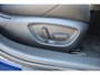 Toyota Mirai Prestige | Incl. 12 maanden Garantie | Stoelverwarming voor & achter | Stoelventilatie voor & achter | Stuurverwarming | Head-Up display | Adaptive cruise | Climate controle | 360* Camera | JBL Audiosysteem | Elektrisch verstelbare stoelen met memory | Dodehoekdetectie | Keyless entry/start | Origineel NL Auto | NAP |
