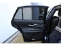 Toyota Mirai Prestige | Incl. 12 maanden Garantie | Stoelverwarming voor & achter | Stoelventilatie voor & achter | Stuurverwarming | Head-Up display | Adaptive cruise | Climate controle | 360* Camera | JBL Audiosysteem | Elektrisch verstelbare stoelen met memory | Dodehoekdetectie | Keyless entry/start | Origineel NL Auto | NAP |