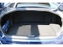 Toyota Mirai Prestige | Incl. 12 maanden Garantie | Stoelverwarming voor & achter | Stoelventilatie voor & achter | Stuurverwarming | Head-Up display | Adaptive cruise | Climate controle | 360* Camera | JBL Audiosysteem | Elektrisch verstelbare stoelen met memory | Dodehoekdetectie | Keyless entry/start | Origineel NL Auto | NAP |