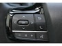Toyota Mirai Prestige | Incl. 12 maanden Garantie | Stoelverwarming voor & achter | Stoelventilatie voor & achter | Stuurverwarming | Head-Up display | Adaptive cruise | Climate controle | 360* Camera | JBL Audiosysteem | Elektrisch verstelbare stoelen met memory | Dodehoekdetectie | Keyless entry/start | Origineel NL Auto | NAP |