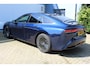 Toyota Mirai Prestige | Incl. 12 maanden Garantie | Stoelverwarming voor & achter | Stoelventilatie voor & achter | Stuurverwarming | Head-Up display | Adaptive cruise | Climate controle | 360* Camera | JBL Audiosysteem | Elektrisch verstelbare stoelen met memory | Dodehoekdetectie | Keyless entry/start | Origineel NL Auto | NAP |