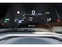 Toyota Mirai Prestige | Incl. 12 maanden Garantie | Stoelverwarming voor & achter | Stoelventilatie voor & achter | Stuurverwarming | Head-Up display | Adaptive cruise | Climate controle | 360* Camera | JBL Audiosysteem | Elektrisch verstelbare stoelen met memory | Dodehoekdetectie | Keyless entry/start | Origineel NL Auto | NAP |