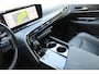 Toyota Mirai Prestige | Incl. 12 maanden Garantie | Stoelverwarming voor & achter | Stoelventilatie voor & achter | Stuurverwarming | Head-Up display | Adaptive cruise | Climate controle | 360* Camera | JBL Audiosysteem | Elektrisch verstelbare stoelen met memory | Dodehoekdetectie | Keyless entry/start | Origineel NL Auto | NAP |