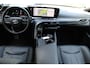 Toyota Mirai Prestige | Incl. 12 maanden Garantie | Stoelverwarming voor & achter | Stoelventilatie voor & achter | Stuurverwarming | Head-Up display | Adaptive cruise | Climate controle | 360* Camera | JBL Audiosysteem | Elektrisch verstelbare stoelen met memory | Dodehoekdetectie | Keyless entry/start | Origineel NL Auto | NAP |