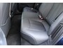 Toyota Mirai Prestige | Incl. 12 maanden Garantie | Stoelverwarming voor & achter | Stoelventilatie voor & achter | Stuurverwarming | Head-Up display | Adaptive cruise | Climate controle | 360* Camera | JBL Audiosysteem | Elektrisch verstelbare stoelen met memory | Dodehoekdetectie | Keyless entry/start | Origineel NL Auto | NAP |