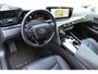 Toyota Mirai Prestige | Incl. 12 maanden Garantie | Stoelverwarming voor & achter | Stoelventilatie voor & achter | Stuurverwarming | Head-Up display | Adaptive cruise | Climate controle | 360* Camera | JBL Audiosysteem | Elektrisch verstelbare stoelen met memory | Dodehoekdetectie | Keyless entry/start | Origineel NL Auto | NAP |