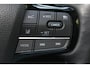 Toyota Mirai Prestige | Incl. 12 maanden Garantie | Stoelverwarming voor & achter | Stoelventilatie voor & achter | Stuurverwarming | Head-Up display | Adaptive cruise | Climate controle | 360* Camera | JBL Audiosysteem | Elektrisch verstelbare stoelen met memory | Dodehoekdetectie | Keyless entry/start | Origineel NL Auto | NAP |
