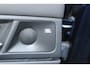 Toyota Mirai Prestige | Incl. 12 maanden Garantie | Stoelverwarming voor & achter | Stoelventilatie voor & achter | Stuurverwarming | Head-Up display | Adaptive cruise | Climate controle | 360* Camera | JBL Audiosysteem | Elektrisch verstelbare stoelen met memory | Dodehoekdetectie | Keyless entry/start | Origineel NL Auto | NAP |