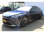 Toyota Mirai Prestige | Incl. 12 maanden Garantie | Stoelverwarming voor & achter | Stoelventilatie voor & achter | Stuurverwarming | Head-Up display | Adaptive cruise | Climate controle | 360* Camera | JBL Audiosysteem | Elektrisch verstelbare stoelen met memory | Dodehoekdetectie | Keyless entry/start | Origineel NL Auto | NAP |