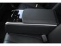 Toyota Mirai Prestige | Incl. 12 maanden Garantie | Stoelverwarming voor & achter | Stoelventilatie voor & achter | Stuurverwarming | Head-Up display | Adaptive cruise | Climate controle | 360* Camera | JBL Audiosysteem | Elektrisch verstelbare stoelen met memory | Dodehoekdetectie | Keyless entry/start | Origineel NL Auto | NAP |
