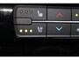 Toyota Mirai Prestige | Incl. 12 maanden Garantie | Stoelverwarming voor & achter | Stoelventilatie voor & achter | Stuurverwarming | Head-Up display | Adaptive cruise | Climate controle | 360* Camera | JBL Audiosysteem | Elektrisch verstelbare stoelen met memory | Dodehoekdetectie | Keyless entry/start | Origineel NL Auto | NAP |