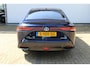 Toyota Mirai Prestige | Incl. 12 maanden Garantie | Stoelverwarming voor & achter | Stoelventilatie voor & achter | Stuurverwarming | Head-Up display | Adaptive cruise | Climate controle | 360* Camera | JBL Audiosysteem | Elektrisch verstelbare stoelen met memory | Dodehoekdetectie | Keyless entry/start | Origineel NL Auto | NAP |