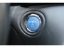 Toyota Mirai Prestige | Incl. 12 maanden Garantie | Stoelverwarming voor & achter | Stoelventilatie voor & achter | Stuurverwarming | Head-Up display | Adaptive cruise | Climate controle | 360* Camera | JBL Audiosysteem | Elektrisch verstelbare stoelen met memory | Dodehoekdetectie | Keyless entry/start | Origineel NL Auto | NAP |