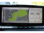 Toyota Mirai Prestige | Incl. 12 maanden Garantie | Stoelverwarming voor & achter | Stoelventilatie voor & achter | Stuurverwarming | Head-Up display | Adaptive cruise | Climate controle | 360* Camera | JBL Audiosysteem | Elektrisch verstelbare stoelen met memory | Dodehoekdetectie | Keyless entry/start | Origineel NL Auto | NAP |