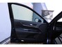 Toyota Mirai Prestige | Incl. 12 maanden Garantie | Stoelverwarming voor & achter | Stoelventilatie voor & achter | Stuurverwarming | Head-Up display | Adaptive cruise | Climate controle | 360* Camera | JBL Audiosysteem | Elektrisch verstelbare stoelen met memory | Dodehoekdetectie | Keyless entry/start | Origineel NL Auto | NAP |