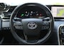 Toyota Mirai Prestige | Incl. 12 maanden Garantie | Stoelverwarming voor & achter | Stoelventilatie voor & achter | Stuurverwarming | Head-Up display | Adaptive cruise | Climate controle | 360* Camera | JBL Audiosysteem | Elektrisch verstelbare stoelen met memory | Dodehoekdetectie | Keyless entry/start | Origineel NL Auto | NAP |