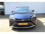 Toyota Mirai Prestige | Incl. 12 maanden Garantie | Stoelverwarming voor & achter | Stoelventilatie voor & achter | Stuurverwarming | Head-Up display | Adaptive cruise | Climate controle | 360* Camera | JBL Audiosysteem | Elektrisch verstelbare stoelen met memory | Dodehoekdetectie | Keyless entry/start | Origineel NL Auto | NAP |