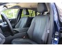 Toyota Mirai Prestige | Incl. 12 maanden Garantie | Stoelverwarming voor & achter | Stoelventilatie voor & achter | Stuurverwarming | Head-Up display | Adaptive cruise | Climate controle | 360* Camera | JBL Audiosysteem | Elektrisch verstelbare stoelen met memory | Dodehoekdetectie | Keyless entry/start | Origineel NL Auto | NAP |