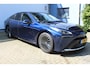 Toyota Mirai Prestige | Incl. 12 maanden Garantie | Stoelverwarming voor & achter | Stoelventilatie voor & achter | Stuurverwarming | Head-Up display | Adaptive cruise | Climate controle | 360* Camera | JBL Audiosysteem | Elektrisch verstelbare stoelen met memory | Dodehoekdetectie | Keyless entry/start | Origineel NL Auto | NAP |