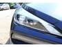 Toyota Mirai Prestige | Incl. 12 maanden Garantie | Stoelverwarming voor & achter | Stoelventilatie voor & achter | Stuurverwarming | Head-Up display | Adaptive cruise | Climate controle | 360* Camera | JBL Audiosysteem | Elektrisch verstelbare stoelen met memory | Dodehoekdetectie | Keyless entry/start | Origineel NL Auto | NAP |