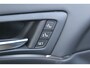 Toyota Mirai Prestige | Incl. 12 maanden Garantie | Stoelverwarming voor & achter | Stoelventilatie voor & achter | Stuurverwarming | Head-Up display | Adaptive cruise | Climate controle | 360* Camera | JBL Audiosysteem | Elektrisch verstelbare stoelen met memory | Dodehoekdetectie | Keyless entry/start | Origineel NL Auto | NAP |