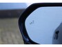 Toyota Mirai Prestige | Incl. 12 maanden Garantie | Stoelverwarming voor & achter | Stoelventilatie voor & achter | Stuurverwarming | Head-Up display | Adaptive cruise | Climate controle | 360* Camera | JBL Audiosysteem | Elektrisch verstelbare stoelen met memory | Dodehoekdetectie | Keyless entry/start | Origineel NL Auto | NAP |