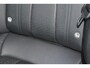 Toyota Mirai Prestige | Incl. 12 maanden Garantie | Stoelverwarming voor & achter | Stoelventilatie voor & achter | Stuurverwarming | Head-Up display | Adaptive cruise | Climate controle | 360* Camera | JBL Audiosysteem | Elektrisch verstelbare stoelen met memory | Dodehoekdetectie | Keyless entry/start | Origineel NL Auto | NAP |