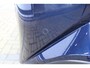 Toyota Mirai Prestige | Incl. 12 maanden Garantie | Stoelverwarming voor & achter | Stoelventilatie voor & achter | Stuurverwarming | Head-Up display | Adaptive cruise | Climate controle | 360* Camera | JBL Audiosysteem | Elektrisch verstelbare stoelen met memory | Dodehoekdetectie | Keyless entry/start | Origineel NL Auto | NAP |
