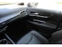 Toyota Mirai Prestige | Incl. 12 maanden Garantie | Stoelverwarming voor & achter | Stoelventilatie voor & achter | Stuurverwarming | Head-Up display | Adaptive cruise | Climate controle | 360* Camera | JBL Audiosysteem | Elektrisch verstelbare stoelen met memory | Dodehoekdetectie | Keyless entry/start | Origineel NL Auto | NAP |