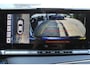 Toyota Mirai Prestige | Incl. 12 maanden Garantie | Stoelverwarming voor & achter | Stoelventilatie voor & achter | Stuurverwarming | Head-Up display | Adaptive cruise | Climate controle | 360* Camera | JBL Audiosysteem | Elektrisch verstelbare stoelen met memory | Dodehoekdetectie | Keyless entry/start | Origineel NL Auto | NAP |