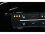 Toyota Mirai Prestige | Incl. 12 maanden Garantie | Stoelverwarming voor & achter | Stoelventilatie voor & achter | Stuurverwarming | Head-Up display | Adaptive cruise | Climate controle | 360* Camera | JBL Audiosysteem | Elektrisch verstelbare stoelen met memory | Dodehoekdetectie | Keyless entry/start | Origineel NL Auto | NAP |