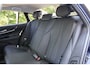 Toyota Mirai Prestige | Incl. 12 maanden Garantie | Stoelverwarming voor & achter | Stoelventilatie voor & achter | Stuurverwarming | Head-Up display | Adaptive cruise | Climate controle | 360* Camera | JBL Audiosysteem | Elektrisch verstelbare stoelen met memory | Dodehoekdetectie | Keyless entry/start | Origineel NL Auto | NAP |