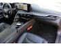 Toyota Mirai Prestige | Incl. 12 maanden Garantie | Stoelverwarming voor & achter | Stoelventilatie voor & achter | Stuurverwarming | Head-Up display | Adaptive cruise | Climate controle | 360* Camera | JBL Audiosysteem | Elektrisch verstelbare stoelen met memory | Dodehoekdetectie | Keyless entry/start | Origineel NL Auto | NAP |