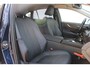 Toyota Mirai Prestige | Incl. 12 maanden Garantie | Stoelverwarming voor & achter | Stoelventilatie voor & achter | Stuurverwarming | Head-Up display | Adaptive cruise | Climate controle | 360* Camera | JBL Audiosysteem | Elektrisch verstelbare stoelen met memory | Dodehoekdetectie | Keyless entry/start | Origineel NL Auto | NAP |