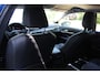 Toyota Mirai Prestige | Incl. 12 maanden Garantie | Stoelverwarming voor & achter | Stoelventilatie voor & achter | Stuurverwarming | Head-Up display | Adaptive cruise | Climate controle | 360* Camera | JBL Audiosysteem | Elektrisch verstelbare stoelen met memory | Dodehoekdetectie | Keyless entry/start | Origineel NL Auto | NAP |