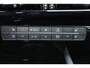 Toyota Mirai Prestige | Incl. 12 maanden Garantie | Stoelverwarming voor & achter | Stoelventilatie voor & achter | Stuurverwarming | Head-Up display | Adaptive cruise | Climate controle | 360* Camera | JBL Audiosysteem | Elektrisch verstelbare stoelen met memory | Dodehoekdetectie | Keyless entry/start | Origineel NL Auto | NAP |