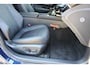 Toyota Mirai Prestige | Incl. 12 maanden Garantie | Stoelverwarming voor & achter | Stoelventilatie voor & achter | Stuurverwarming | Head-Up display | Adaptive cruise | Climate controle | 360* Camera | JBL Audiosysteem | Elektrisch verstelbare stoelen met memory | Dodehoekdetectie | Keyless entry/start | Origineel NL Auto | NAP |