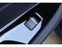 Toyota Mirai Prestige | Incl. 12 maanden Garantie | Stoelverwarming voor & achter | Stoelventilatie voor & achter | Stuurverwarming | Head-Up display | Adaptive cruise | Climate controle | 360* Camera | JBL Audiosysteem | Elektrisch verstelbare stoelen met memory | Dodehoekdetectie | Keyless entry/start | Origineel NL Auto | NAP |