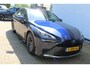 Toyota Mirai Prestige | Incl. 12 maanden Garantie | Stoelverwarming voor & achter | Stoelventilatie voor & achter | Stuurverwarming | Head-Up display | Adaptive cruise | Climate controle | 360* Camera | JBL Audiosysteem | Elektrisch verstelbare stoelen met memory | Dodehoekdetectie | Keyless entry/start | Origineel NL Auto | NAP |