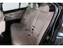 BMW 5-Serie 535xi High Executive 6-Cillinder, Youngtimer, Luxe uitvoering!