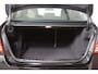 BMW 5-Serie 535xi High Executive 6-Cillinder, Youngtimer, Luxe uitvoering!