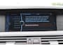 BMW 5-Serie 535xi High Executive 6-Cillinder, Youngtimer, Luxe uitvoering!
