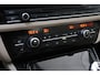 BMW 5-Serie 535xi High Executive 6-Cillinder, Youngtimer, Luxe uitvoering!