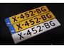 BMW 5-Serie 535xi High Executive 6-Cillinder, Youngtimer, Luxe uitvoering!