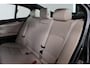 BMW 5-Serie 535xi High Executive 6-Cillinder, Youngtimer, Luxe uitvoering!